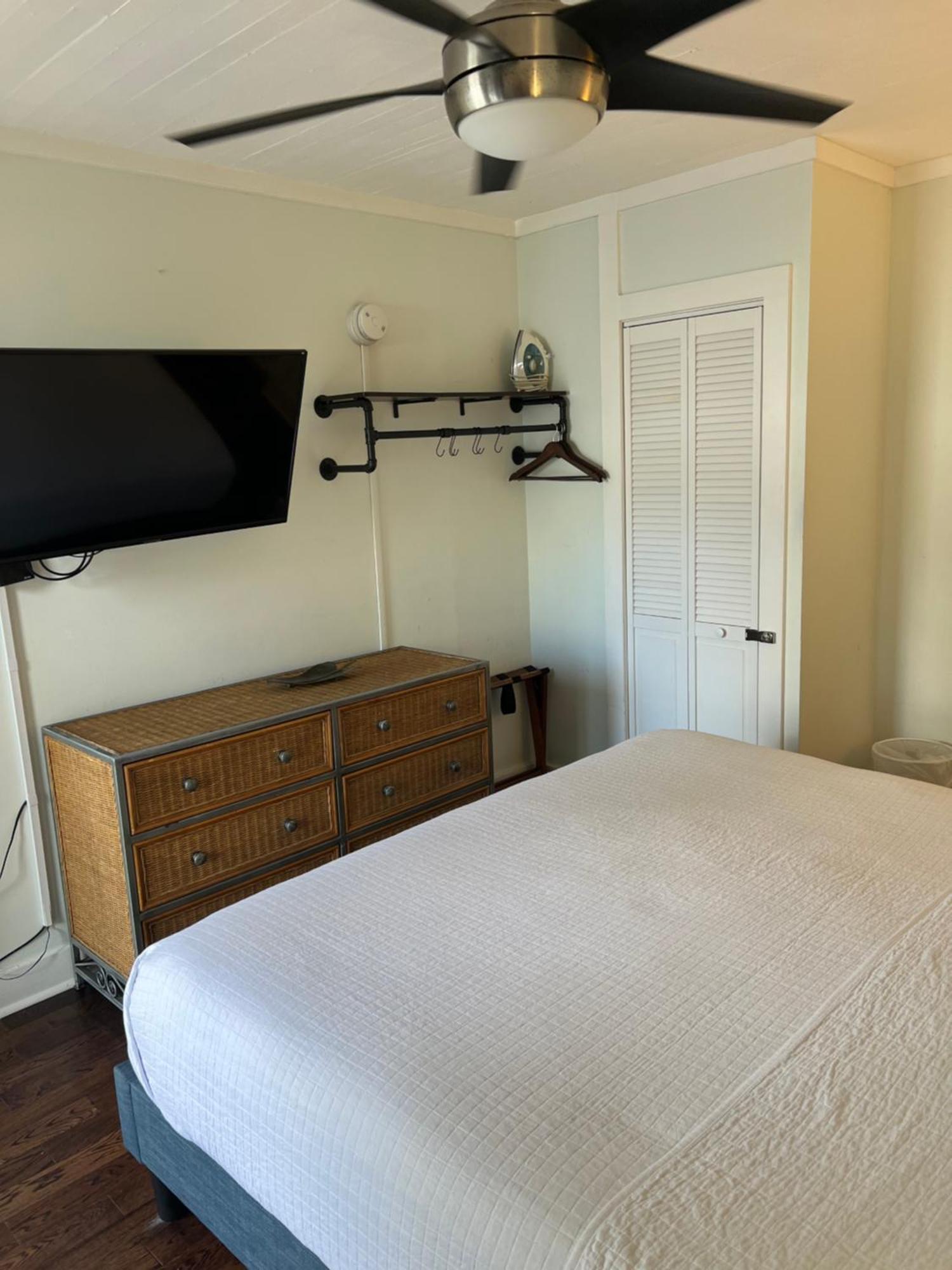 Hotel The Garden House Key West Exterior foto
